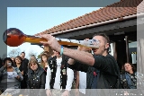 IMG_9596.JPG