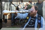 IMG_9616.JPG