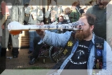 IMG_9617.JPG