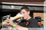 IMG_9623.JPG