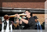 IMG_9624.JPG
