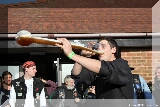 IMG_9626.JPG