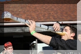 IMG_9631.JPG