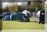 IMG_9635.JPG
