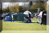IMG_9636.JPG