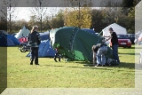 IMG_9638.JPG
