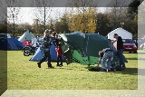 IMG_9639.JPG