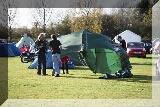 IMG_9641.JPG