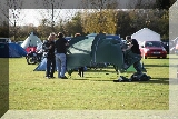 IMG_9642.JPG