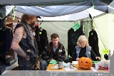 IMG_9643.JPG