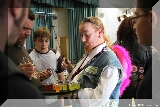 IMG_9644.JPG
