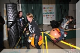 IMG_9653.JPG