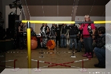 IMG_9654.JPG