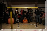 IMG_9656.JPG