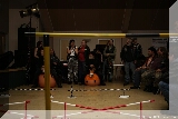 IMG_9657.JPG