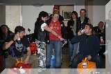 IMG_9665.JPG