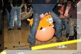 IMG_9666.JPG