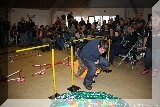 IMG_9667.JPG