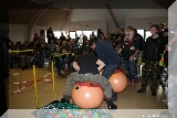 IMG_9668.JPG