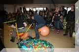IMG_9669.JPG