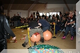 IMG_9670.JPG