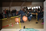 IMG_9671.JPG