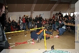 IMG_9672.JPG