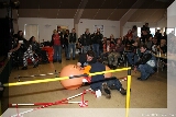 IMG_9674.JPG