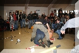 IMG_9675.JPG