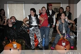IMG_9676.JPG