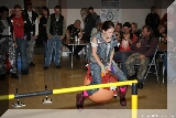 IMG_9677.JPG