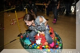 IMG_9678.JPG