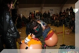 IMG_9679.JPG