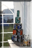 IMG_9681.JPG