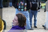 IMG_9682.JPG