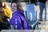 IMG_9687.JPG