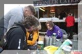 IMG_9688.JPG