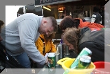 IMG_9689.JPG