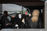 IMG_9692.JPG