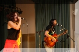 IMG_9698.JPG