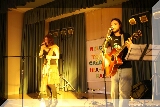 IMG_9702.JPG