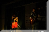 IMG_9703.JPG