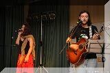 IMG_9704.JPG