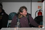 IMG_9708.JPG