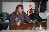 IMG_9709.JPG