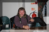 IMG_9712.JPG