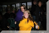 IMG_9713.JPG