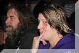 IMG_9714.JPG