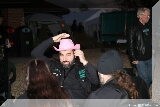 IMG_9719.JPG