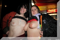 IMG_9511.JPG